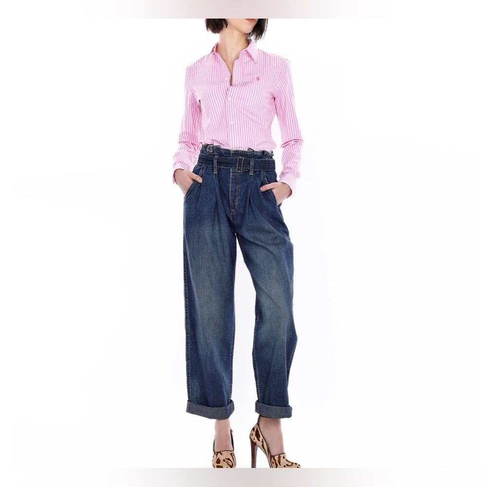 Polo Ralph Lauren - Women’s Jeans - Size 31R